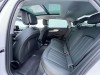 Audi A4L 40 TFSI 2020