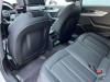 Audi A4L 40 TFSI 2020
