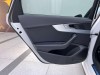 Audi A4L 40 TFSI 2020