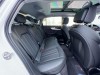 Audi A4L 40 TFSI 2020
