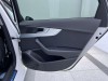 Audi A4L 40 TFSI 2020