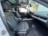 Audi A4L 40 TFSI 2020