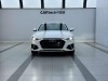 Audi A4L 40 TFSI 2020