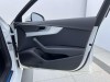 Audi A4L 40 TFSI 2020