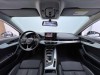 Audi A4L 40 TFSI 2020