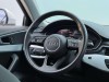 Audi A4L 40 TFSI 2020
