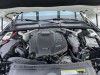 Audi A4L 40 TFSI 2020