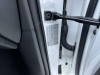 Audi A4L 40 TFSI 2020