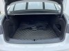 Audi A4L 40 TFSI 2020
