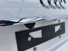 Audi A4L 40 TFSI 2020