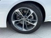 Audi A4L 40 TFSI 2020