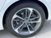 Audi A4L 40 TFSI 2020