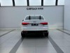 Audi A4L 40 TFSI 2020