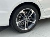 Audi A4L 40 TFSI 2020