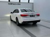Audi A4L 40 TFSI 2020