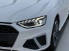 Audi A4L 40 TFSI 2020