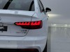 Audi A4L 40 TFSI 2020