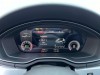 Audi A4L 40 TFSI 2020