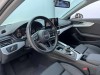 Audi A4L 40 TFSI 2020