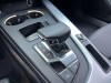 Audi A4L 40 TFSI 2020