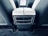 Tesla Model S 2020