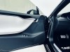 Tesla Model S 2020