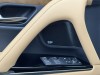 Lexus LX 600 2024
