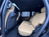 Lexus LX 600 2024
