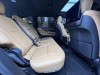 Lexus LX 600 2024