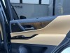 Lexus LX 600 2024