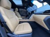 Lexus LX 600 2024