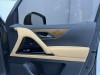 Lexus LX 600 2024