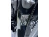 Lexus LX 600 2024