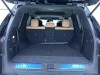 Lexus LX 600 2024