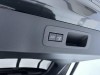 Lexus LX 600 2024