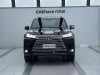 Lexus LX 600 2024
