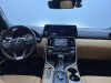 Lexus LX 600 2024