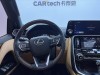 Lexus LX 600 2024