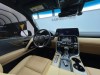Lexus LX 600 2024