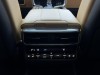 Lexus LX 600 2024