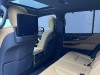 Lexus LX 600 2024