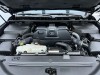 Lexus LX 600 2024