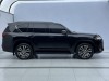 Lexus LX 600 2024