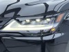 Lexus LX 600 2024