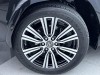 Lexus LX 600 2024