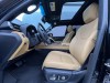 Lexus LX 600 2024