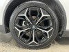 Deepal L07 2024