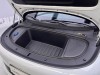 Li Auto i6 2026