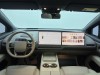 Li Auto i6 2026