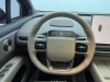 Li Auto i6 2026